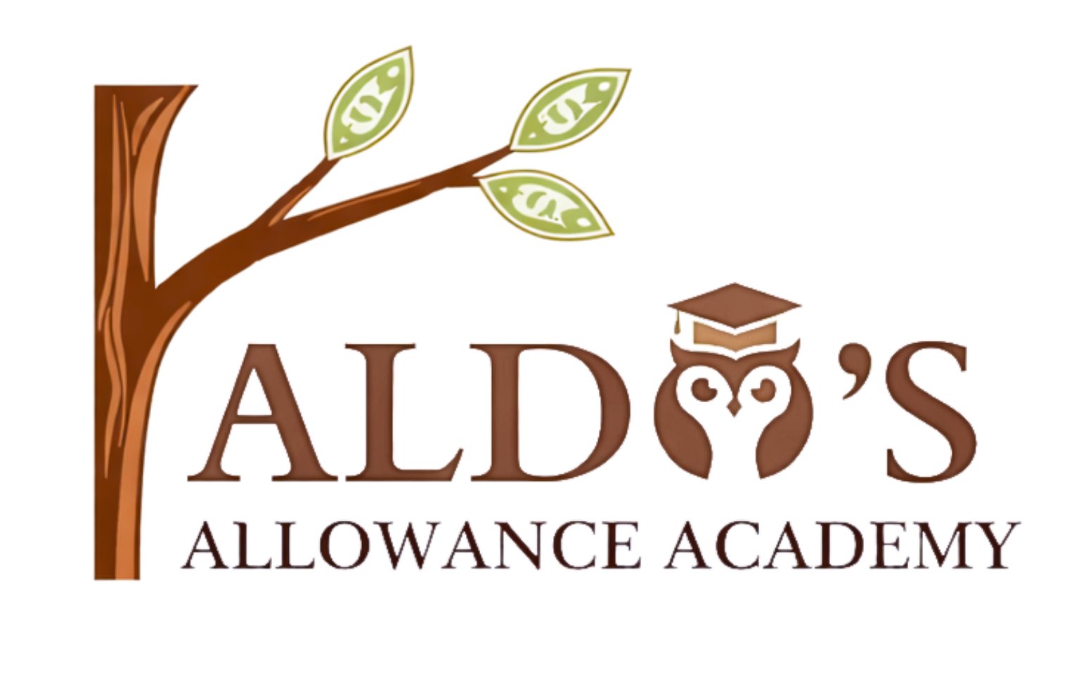Aldo's Allowance Academy